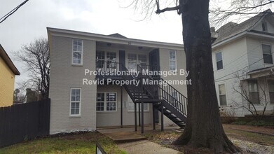 Building Photo - 36 N Auburndale St