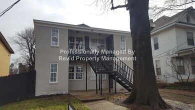 Building Photo - 36 N Auburndale St