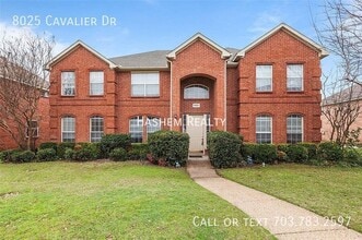 Building Photo - 8025 Cavalier Dr