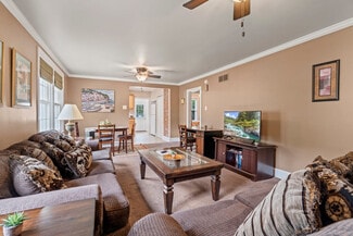 Building Photo - 42 Old Lancaster Rd