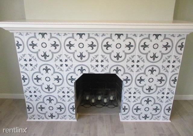 Foto del edificio - 1 br, 1 bath House - 551 W Portland St