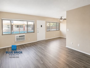 Building Photo - 11840 Kittridge St