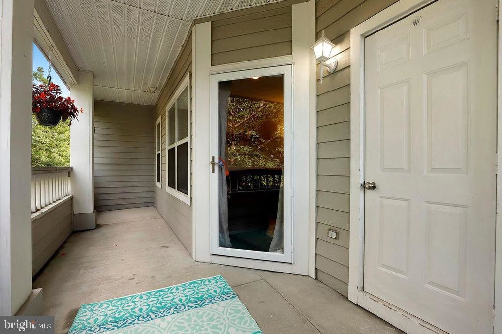 Foto principal - 13085 Autumn Woods Way