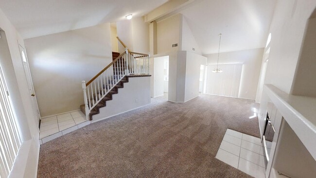 Building Photo - 34825 Tara Ln