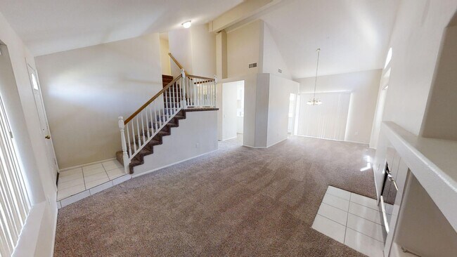 Foto del edificio - 34825 Tara Ln