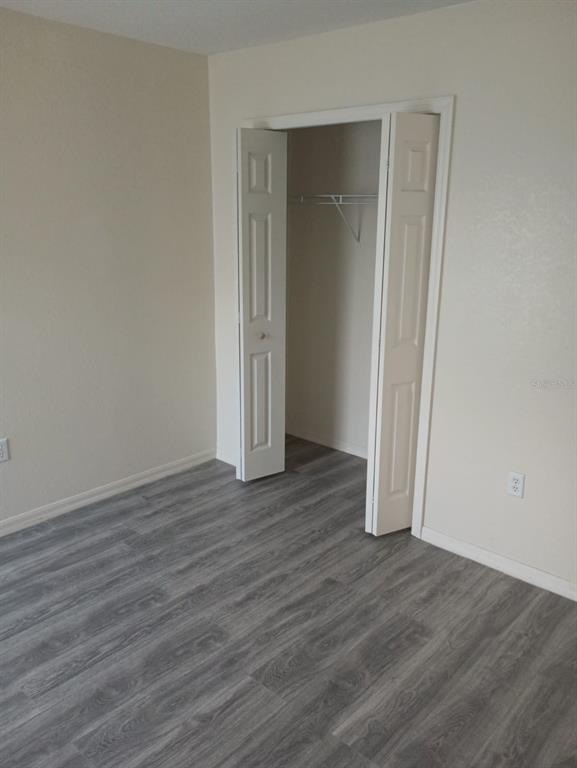 Foto del edificio - 6321 Hampton Pointe Cir