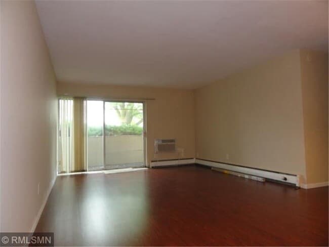 Building Photo - 7000 Sandell Ave