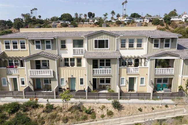 Building Photo - 1108 Sea Glass Way