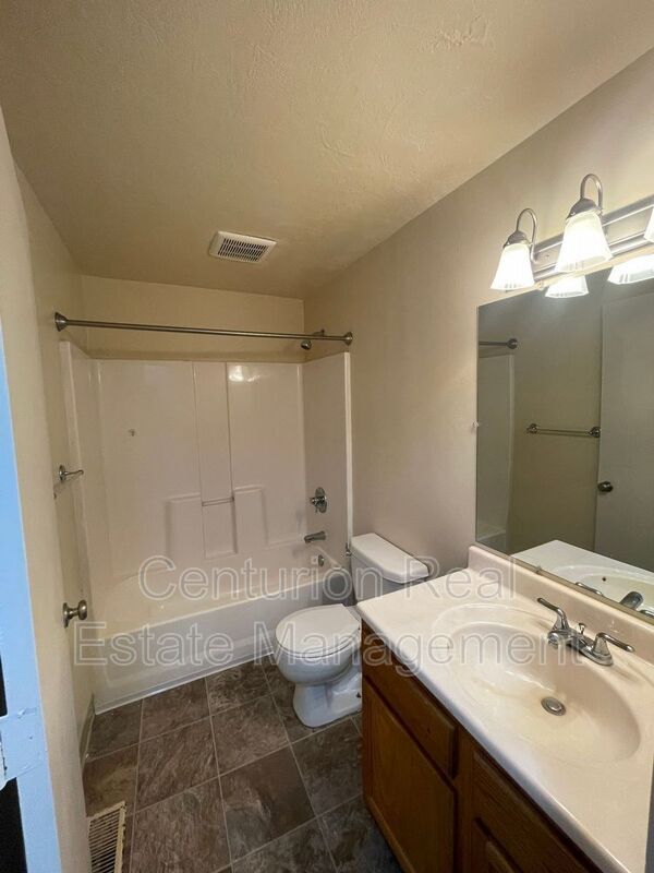 Foto del edificio - 4352 10th Ct SE