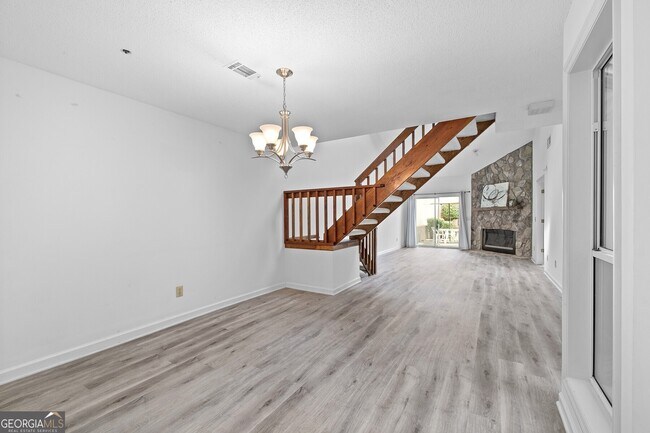 Building Photo - 4039 Fawn Run