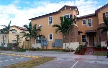 Building Photo - 9021 SW 227th St