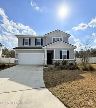 Building Photo - 3374 Traceland Oak Ln