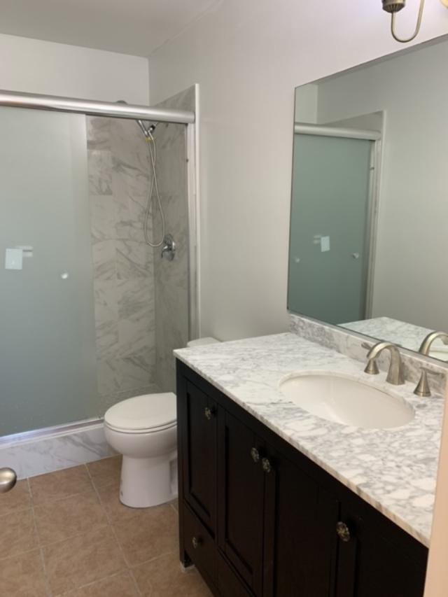 Foto del edificio - 19234 Hamlin St