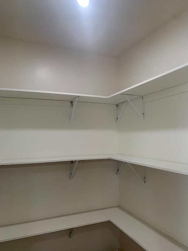 Foto del edificio - ***NEW CONSTRUCTION***  3BD/2BA AVAILABLE ...