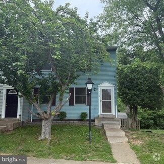 Building Photo - 5109 Pecan Dr