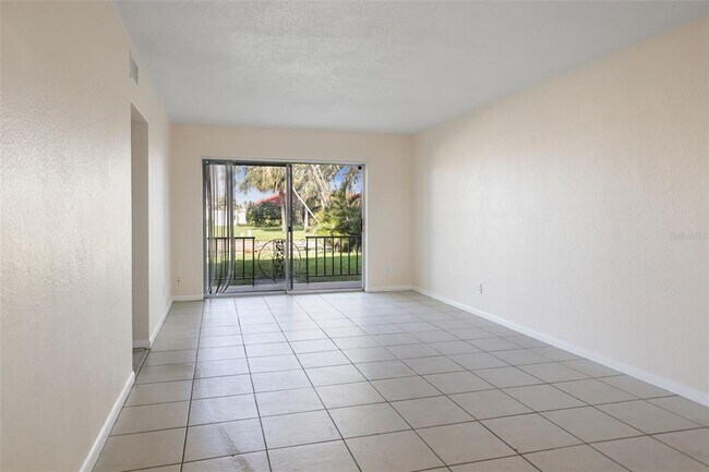 Foto del edificio - 4420 37th St S