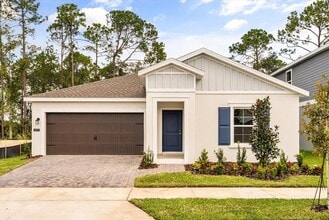 Building Photo - 1377 Loxley Trl