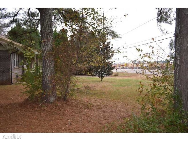 Building Photo - 8481 Hiram Acworth Hwy