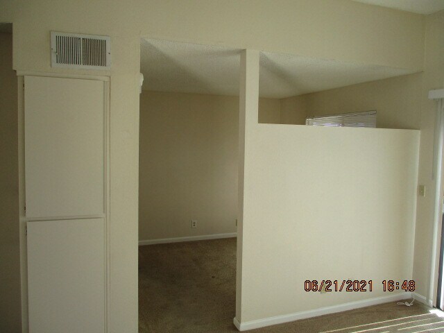 Foto del edificio - 4360 Gannet Cir