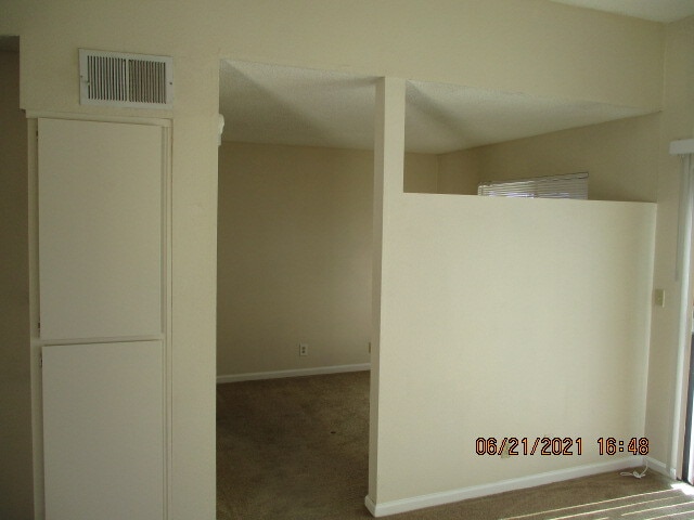 Building Photo - 4360 Gannet Cir