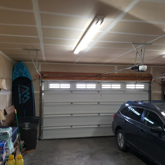 Foto del edificio - 2267 Deerfield Ln