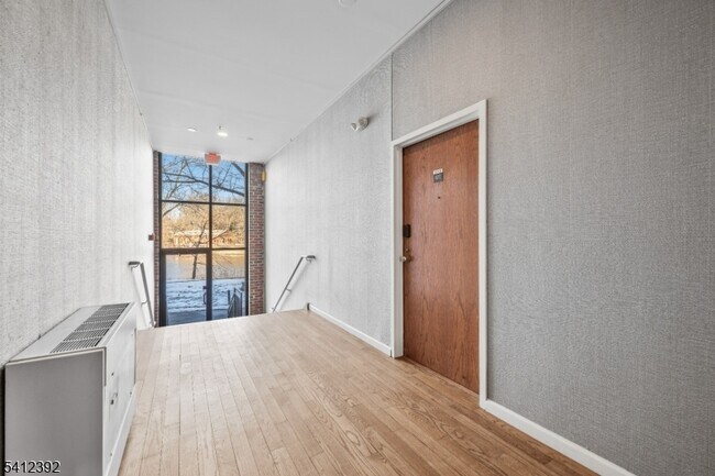 Foto del edificio - 262 Main St