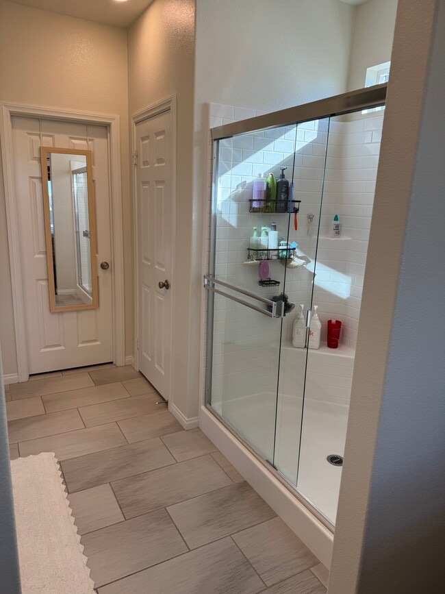 Building Photo - 7565 Citrusmoon Ct