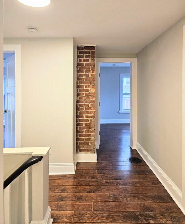 12 Division St Unit 2, Catskill, NY 12414 Apartments in Catskill, NY