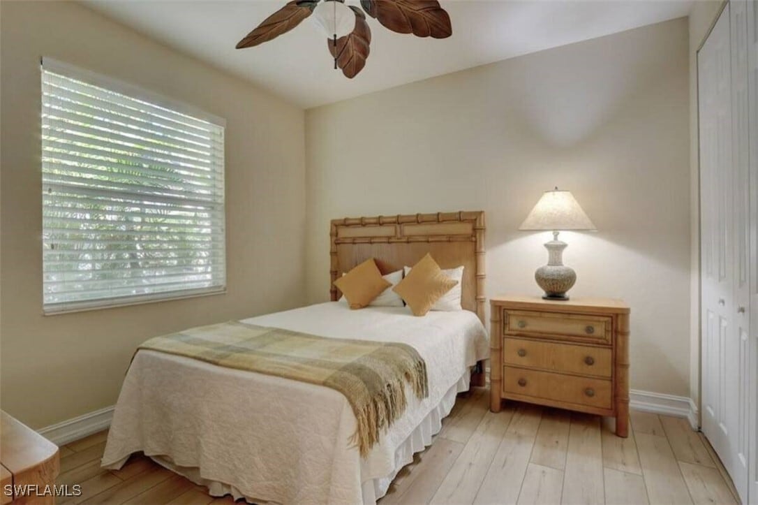 Foto del edificio - 1436 Serenity Cir
