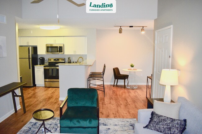 Foto del edificio - 1000 SW 46th Ave