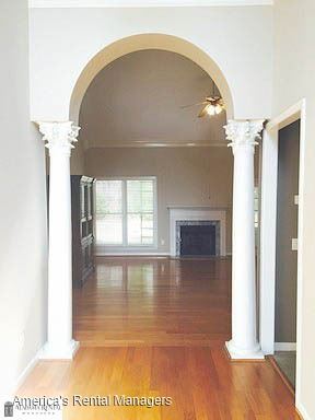 Foto del edificio - 4 br, 2.5 bath House - 6304 Waterside Cove