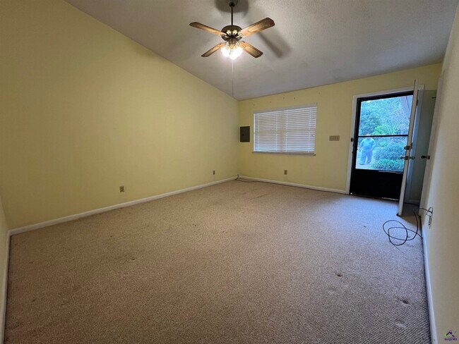 Foto del edificio - 502 Tallulah Trail