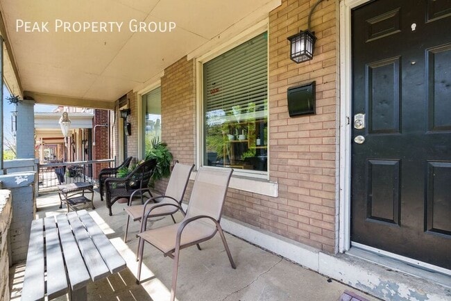 Building Photo - 76 Euclid Ave