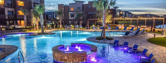 Foto principal - 4450 Ridge Rd