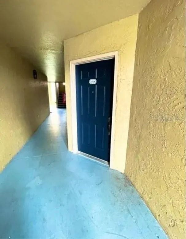 Photo - 2-Bed, 2-Bath in the Heart of Orlando Apartment