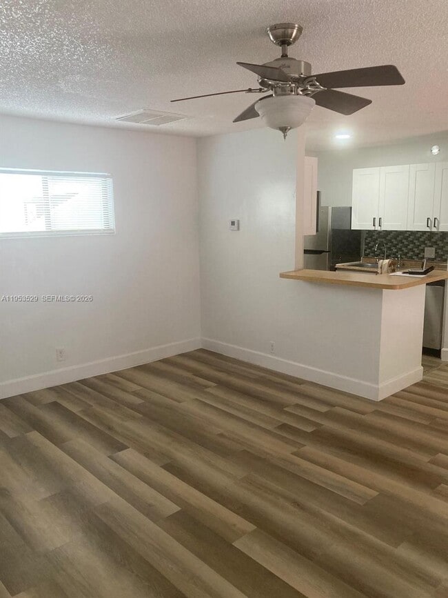 Foto del edificio - 35 Crossings Cir