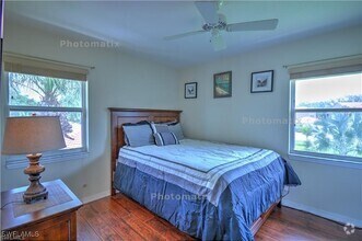 Building Photo - 6770 Huntington Lakes Cir