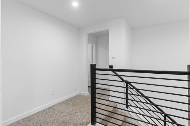 Foto del edificio - 12236 City Rose Ct