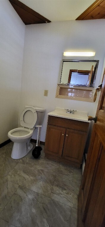 Foto del edificio - 308 Rano Blvd