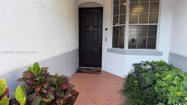 Foto del edificio - 735 SW 148th Ave