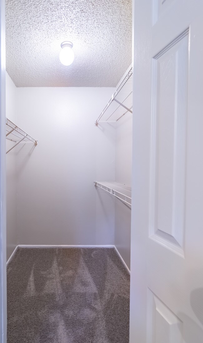 Alamo Park Apartments San Antonio, TX