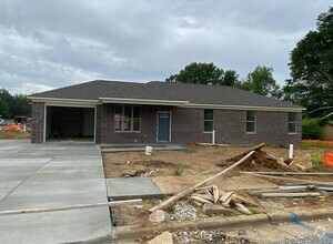 Building Photo - 3119 Argot Ave
