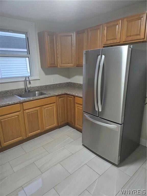 Building Photo - 266 Lasalle Ave