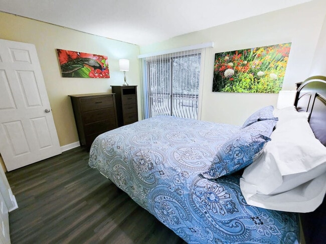 Foto del edificio - 1700 SW 16th Ct