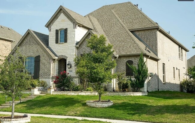 Building Photo - 12559 Ravine Creek Rd