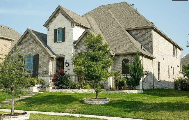 Foto del edificio - 12559 Ravine Creek Rd