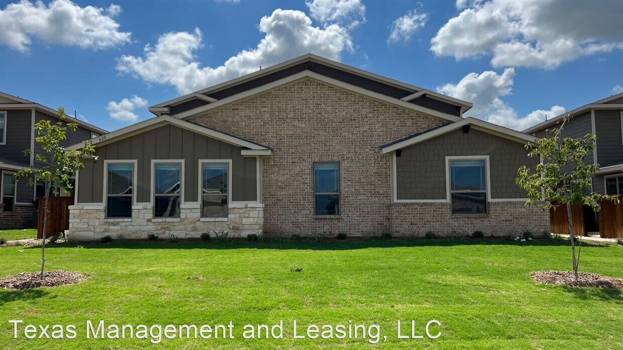 Primary Photo - 2 br, 2 bath House - 618 Fallow Drive