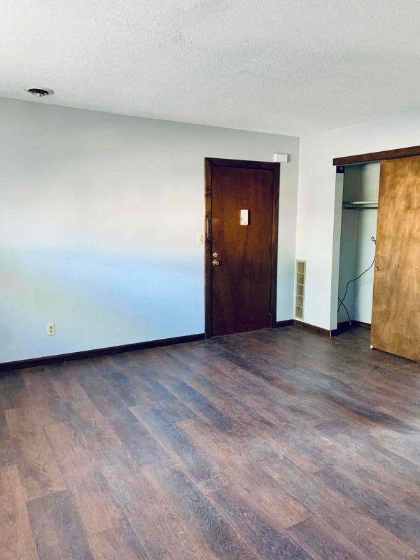 Building Photo - 3553 Kimberly Downs Rd