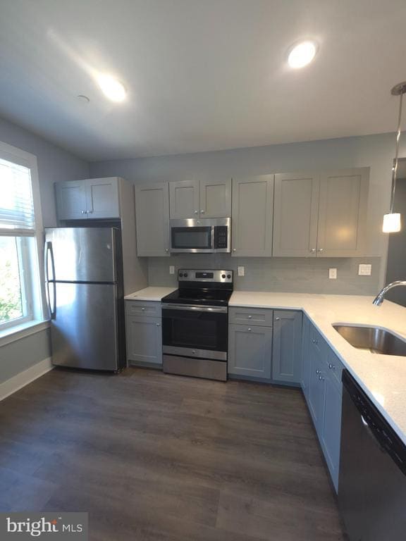 Foto del edificio - 3925 Haverford Ave