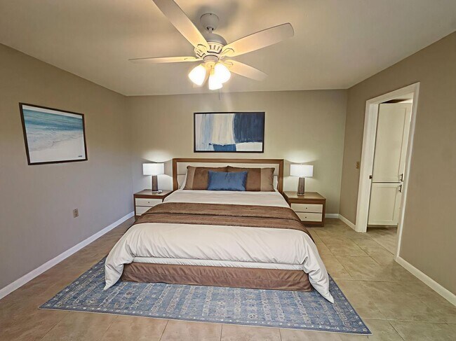Foto del edificio - 2903 SW 22nd Cir